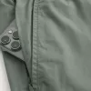 Above-the-Knee Twill Pull-On Shorts,Above-the-Knee Twill Pull-On Shorts Above-the-Knee Twill Pull-On Shorts,Above-the-Knee Twill Pull-On Shorts