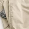 Above-the-Knee Twill Pull-On Shorts,Above-the-Knee Twill Pull-On Shorts Above-the-Knee Twill Pull-On Shorts,Above-the-Knee Twill Pull-On Shorts