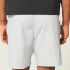 Above-the-Knee Twill Pull-On Shorts,Above-the-Knee Twill Pull-On Shorts Above-the-Knee Twill Pull-On Shorts,Above-the-Knee Twill Pull-On Shorts