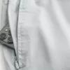 Above-the-Knee Twill Pull-On Shorts,Above-the-Knee Twill Pull-On Shorts Above-the-Knee Twill Pull-On Shorts,Above-the-Knee Twill Pull-On Shorts