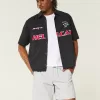 Above-the-Knee Twill Pull-On Shorts,Above-the-Knee Twill Pull-On Shorts Above-the-Knee Twill Pull-On Shorts,Above-the-Knee Twill Pull-On Shorts