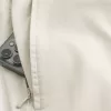 Above-the-Knee Twill Pull-On Shorts,Above-the-Knee Twill Pull-On Shorts Above-the-Knee Twill Pull-On Shorts,Above-the-Knee Twill Pull-On Shorts