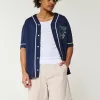 Above-the-Knee Twill Pull-On Shorts,Above-the-Knee Twill Pull-On Shorts Above-the-Knee Twill Pull-On Shorts,Above-the-Knee Twill Pull-On Shorts