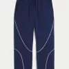 Active Cooling Baggy Sweatpants,Active Cooling Baggy Sweatpants Active Cooling Baggy Sweatpants,Active Cooling Baggy Sweatpants