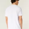 Active Crew T-Shirt,Active Crew T-Shirt Active Crew T-Shirt,Active Crew T-Shirt