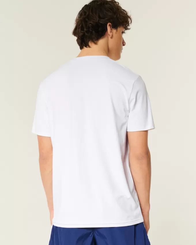 Active Crew T-Shirt,Active Crew T-Shirt Active Crew T-Shirt,Active Crew T-Shirt
