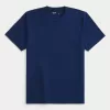 Active Crew T-Shirt,Active Crew T-Shirt Active Crew T-Shirt,Active Crew T-Shirt