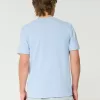 Active Crew T-Shirt,Active Crew T-Shirt Active Crew T-Shirt,Active Crew T-Shirt