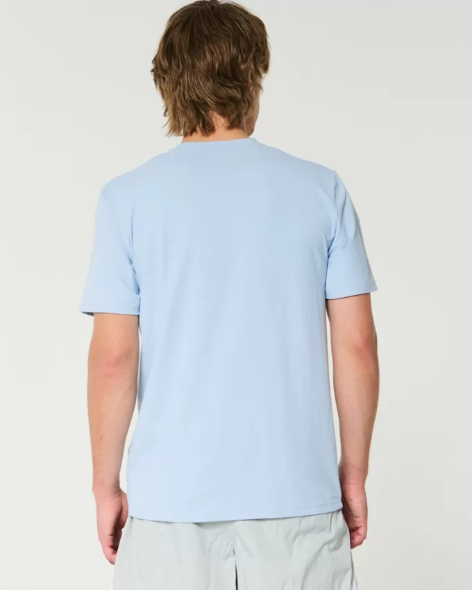 Active Crew T-Shirt,Active Crew T-Shirt Active Crew T-Shirt,Active Crew T-Shirt