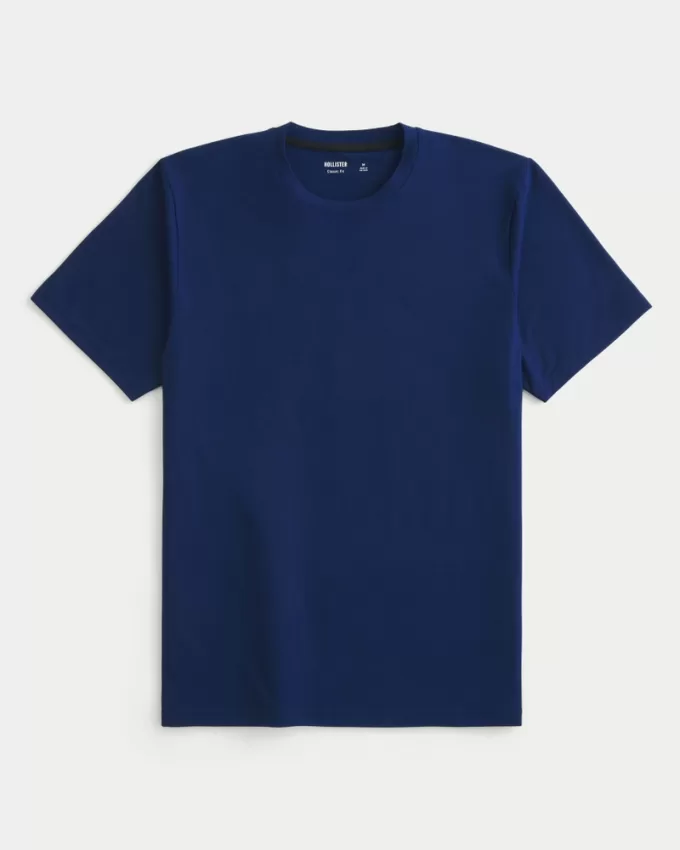 Active Crew T-Shirt,Active Crew T-Shirt Active Crew T-Shirt,Active Crew T-Shirt