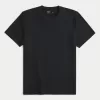 Active Crew T-Shirt,Active Crew T-Shirt Active Crew T-Shirt,Active Crew T-Shirt