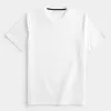 Active Crew T-Shirt,Active Crew T-Shirt Active Crew T-Shirt,Active Crew T-Shirt