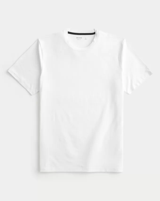 Active Crew T-Shirt,Active Crew T-Shirt Active Crew T-Shirt,Active Crew T-Shirt