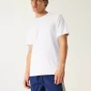 Active Crew T-Shirt,Active Crew T-Shirt Active Crew T-Shirt,Active Crew T-Shirt
