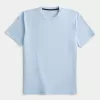 Active Crew T-Shirt,Active Crew T-Shirt Active Crew T-Shirt,Active Crew T-Shirt