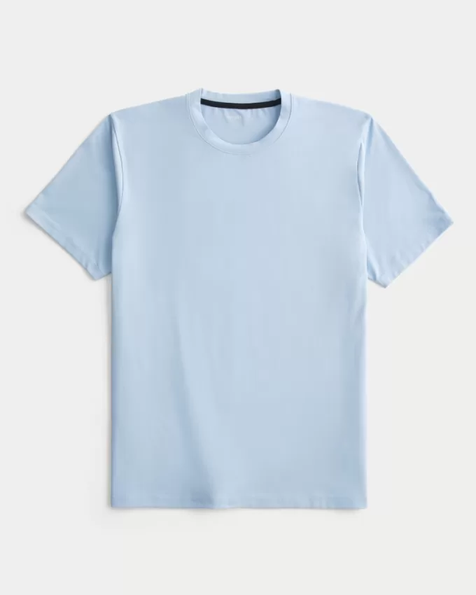 Active Crew T-Shirt,Active Crew T-Shirt Active Crew T-Shirt,Active Crew T-Shirt