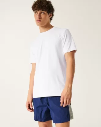 Active Crew T-Shirt,Active Crew T-Shirt