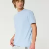 Active Crew T-Shirt,Active Crew T-Shirt Active Crew T-Shirt,Active Crew T-Shirt