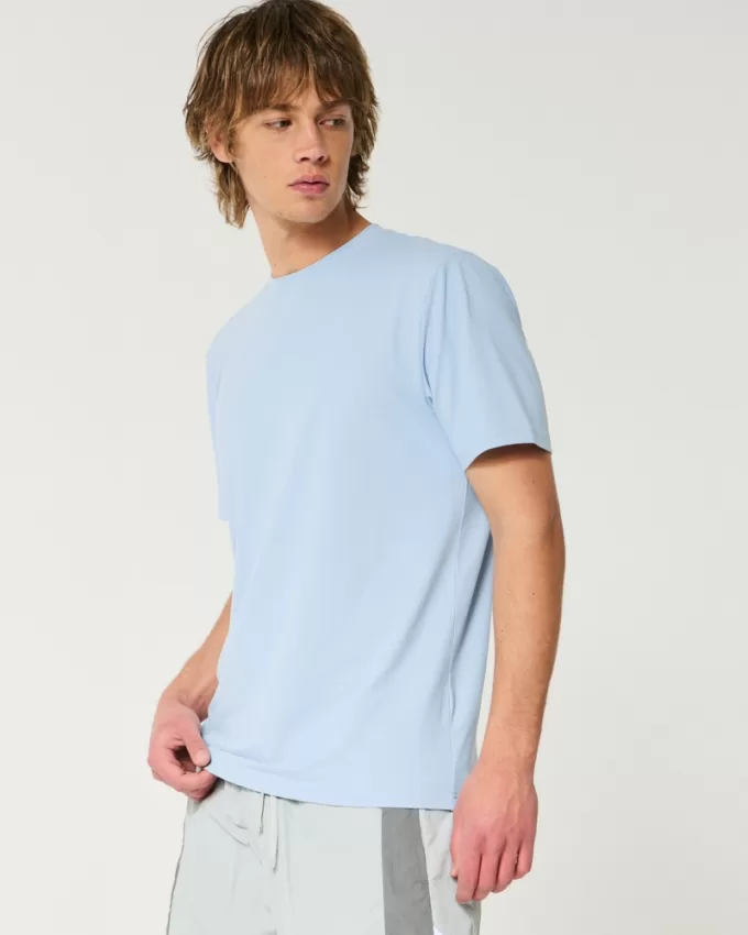 Active Crew T-Shirt,Active Crew T-Shirt Active Crew T-Shirt,Active Crew T-Shirt