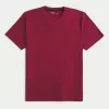 Active Crew T-Shirt,Active Crew T-Shirt Active Crew T-Shirt,Active Crew T-Shirt