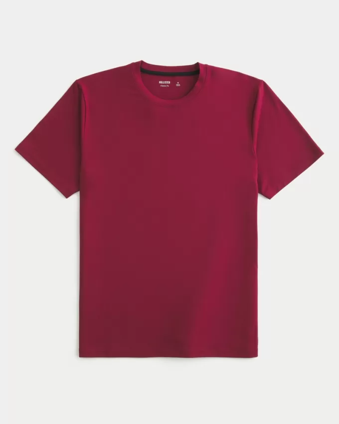Active Crew T-Shirt,Active Crew T-Shirt Active Crew T-Shirt,Active Crew T-Shirt