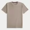 Active Crew T-Shirt,Active Crew T-Shirt Active Crew T-Shirt,Active Crew T-Shirt