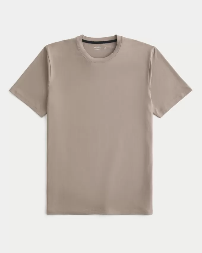 Active Crew T-Shirt,Active Crew T-Shirt Active Crew T-Shirt,Active Crew T-Shirt