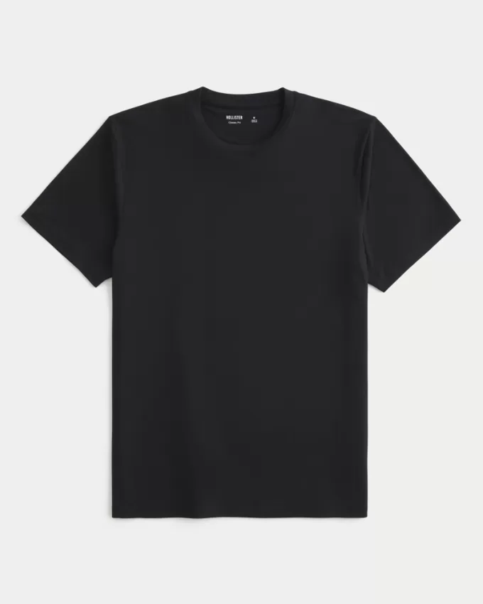 Active Crew T-Shirt,Active Crew T-Shirt Active Crew T-Shirt,Active Crew T-Shirt