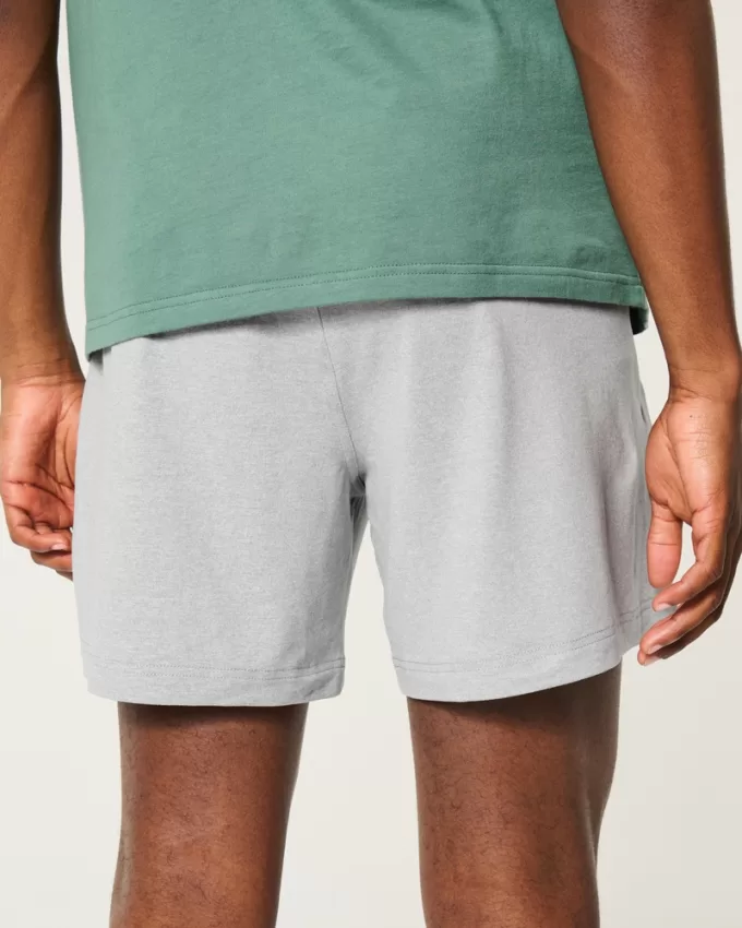 Active Shorts 6″,Active Shorts 6″ Active Shorts 6″,Active Shorts 6″