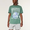 Active Shorts 6″,Active Shorts 6″ Active Shorts 6″,Active Shorts 6″