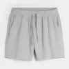 Active Shorts 6″,Active Shorts 6″ Active Shorts 6″,Active Shorts 6″