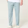 Active Sweatpants,Active Sweatpants Active Sweatpants,Active Sweatpants