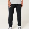 Active Sweatpants,Active Sweatpants Active Sweatpants,Active Sweatpants