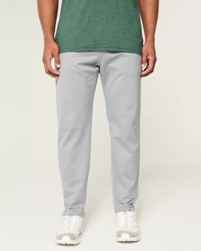 Active Sweatpants,Active Sweatpants Active Sweatpants,Active Sweatpants