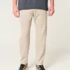 Active Sweatpants,Active Sweatpants Active Sweatpants,Active Sweatpants