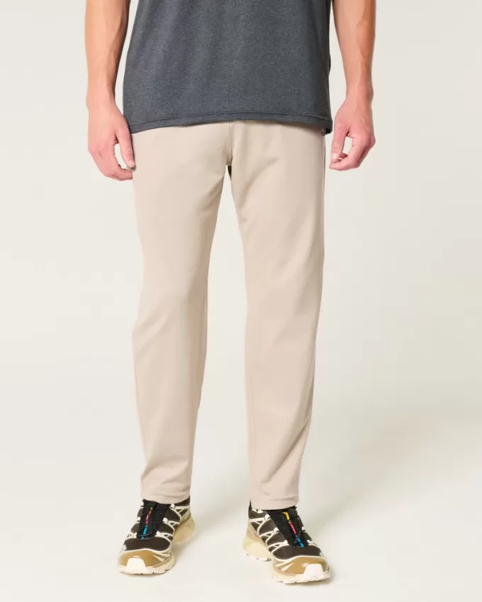 Active Sweatpants,Active Sweatpants Active Sweatpants,Active Sweatpants