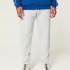 Active Sweatpants,Active Sweatpants Active Sweatpants,Active Sweatpants