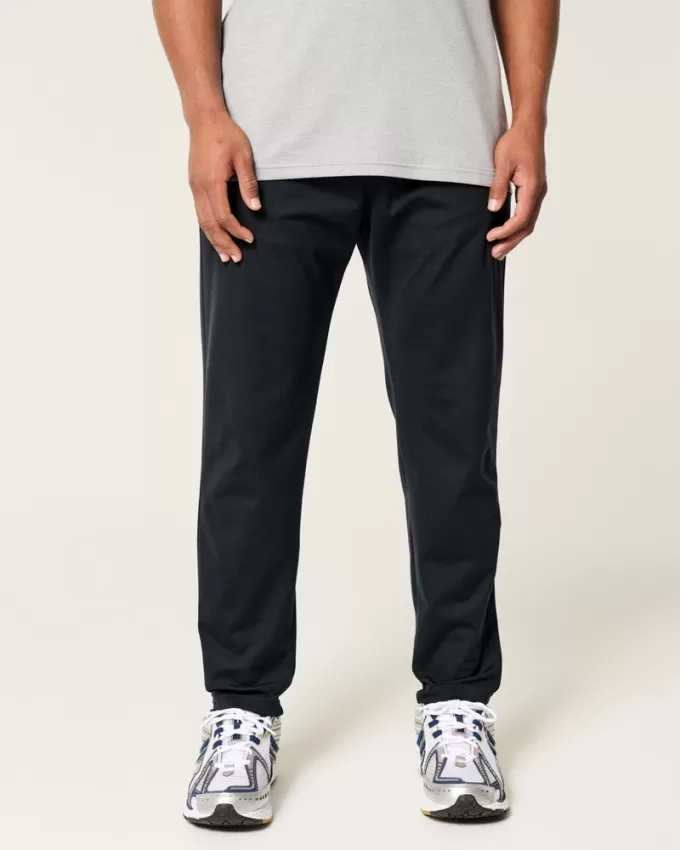 Active Sweatpants,Active Sweatpants Active Sweatpants,Active Sweatpants