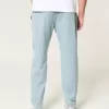 Active Sweatpants,Active Sweatpants Active Sweatpants,Active Sweatpants