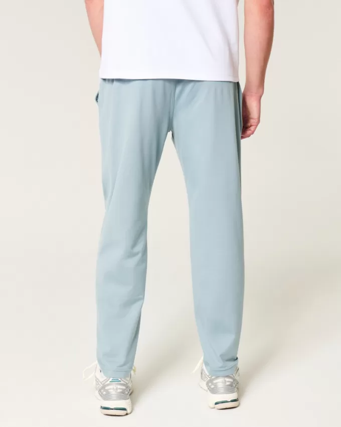 Active Sweatpants,Active Sweatpants Active Sweatpants,Active Sweatpants