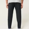 Active Sweatpants,Active Sweatpants Active Sweatpants,Active Sweatpants