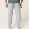Active Sweatpants,Active Sweatpants Active Sweatpants,Active Sweatpants