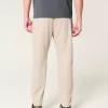 Active Sweatpants,Active Sweatpants Active Sweatpants,Active Sweatpants