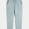 Active Sweatpants,Active Sweatpants Active Sweatpants,Active Sweatpants