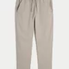 Active Sweatpants,Active Sweatpants Active Sweatpants,Active Sweatpants