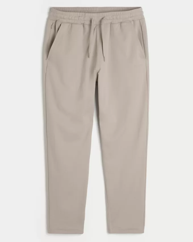 Active Sweatpants,Active Sweatpants Active Sweatpants,Active Sweatpants