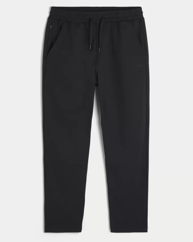 Active Sweatpants,Active Sweatpants Active Sweatpants,Active Sweatpants