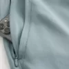 Active Sweatpants,Active Sweatpants Active Sweatpants,Active Sweatpants