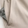 Active Sweatpants,Active Sweatpants Active Sweatpants,Active Sweatpants