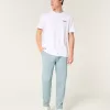 Active Sweatpants,Active Sweatpants Active Sweatpants,Active Sweatpants